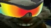 xddwicked emote