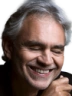 PepegaBlind emote