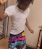 YBVibe emote