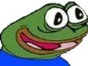 Painge emote