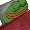 DetonateBedge emote