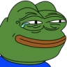 SUREE emote