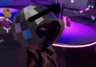 bolaCheck emote
