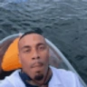 Kumalala emote