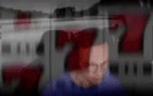 GAMBA emote
