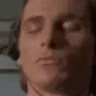 Listening emote