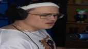 yopaniy_sirochik emote