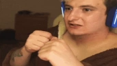 arturchik emote