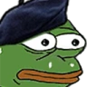 monkaOUI emote