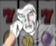 GAMBLING emote