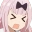 Pepepains