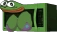 microwaveBooba