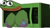 microwaveBooba emote