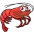 Shrimpge
