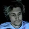 TWISTED emote