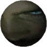 MORBIN emote