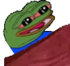 highWankge emote