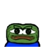 Staregi emote