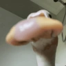 tfyoulookingat emote