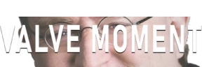 ValveMoment emote