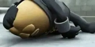 REVIVESFROMCRINGE emote