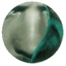 mORB emote