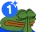 peepoBelievers