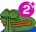 peepoDoubters