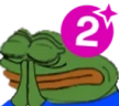 peepoDoubters emote