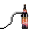speziTime emote