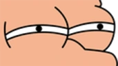 ixi emote