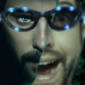 MorbChest emote