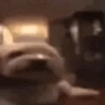 KEKEW emote
