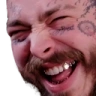 KEKM emote