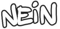 NEIN emote
