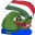 peepoHungary
