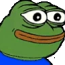 HYPERYEP emote