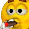 Siga emote
