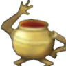 PotFriend emote