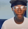rizzUp emote