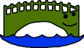 brijj emote
