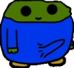 hornii emote