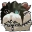 PoroSex