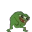 peepolegsBANGER