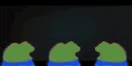 MeAndTheBoysWatchingMorbius emote