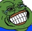 lol