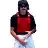 THIS emote