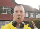 WRAAAAAAAAAAAAAAAAAAAAA emote