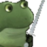 worryParryR emote