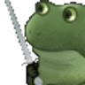 PARRY emote